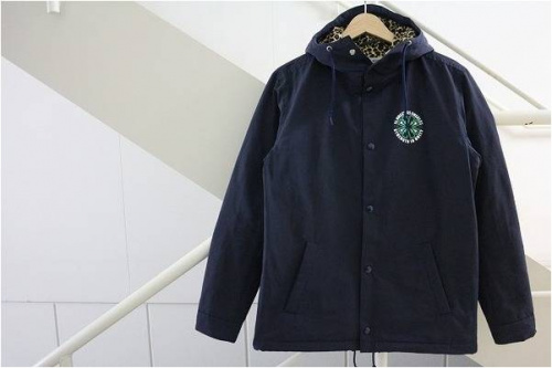 古着のA BATHING APE