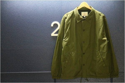 買取りのブランド