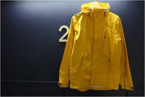 古着のブランド