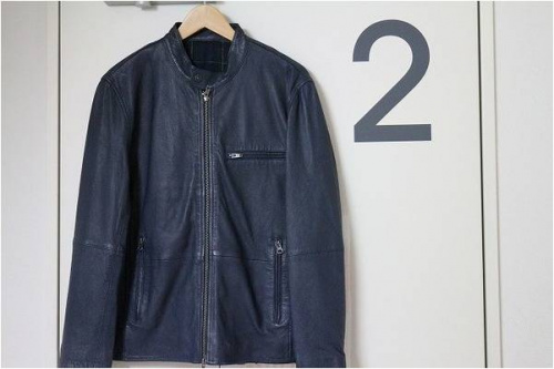 古着のインポート