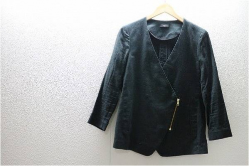 買取りのブランド