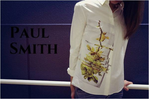 古着のブランド