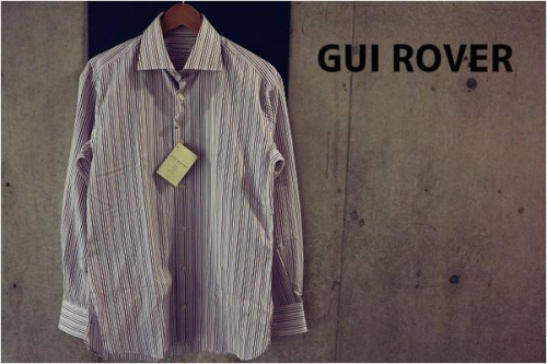 買取りのブランド