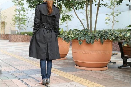 買取りのモード