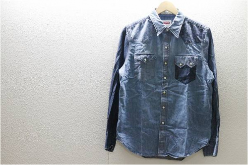 買取りのキューズモール