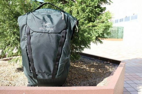 買取りのアウトドア