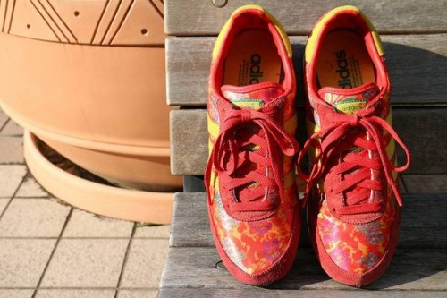 買取りのブランド