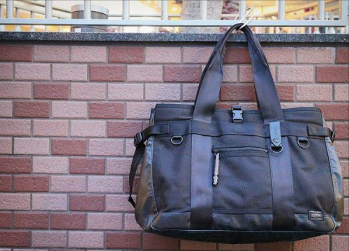 買取のブランド