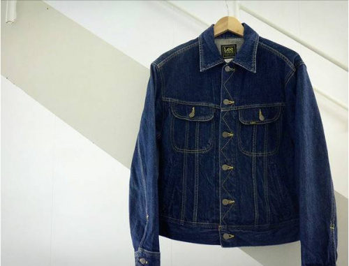 尼崎のブランド