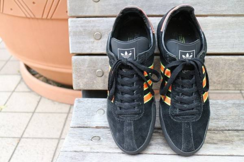 買取りのアディダス