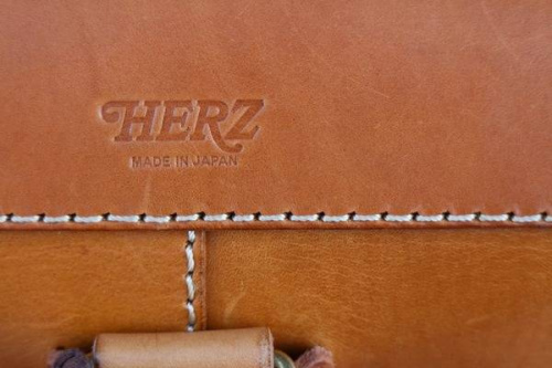 買取りのレザー