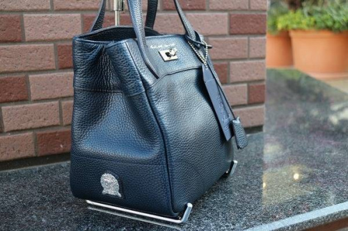 買取りのブランド