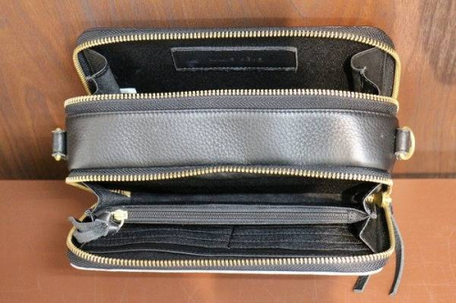 買取りのMILLE REVE