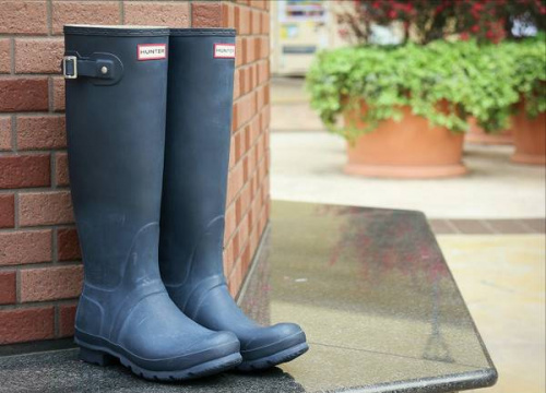 買取のブランド