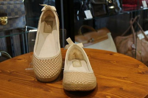 買取りのブランド