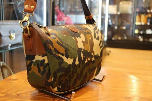 古着のブランド