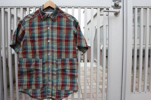 買取りのササフラス