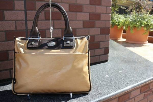 買取りのOrobianco