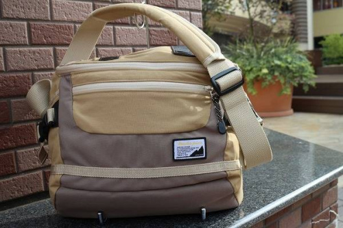 買取りのマスターピース