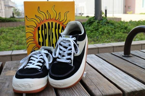 買取りの90’ｓ