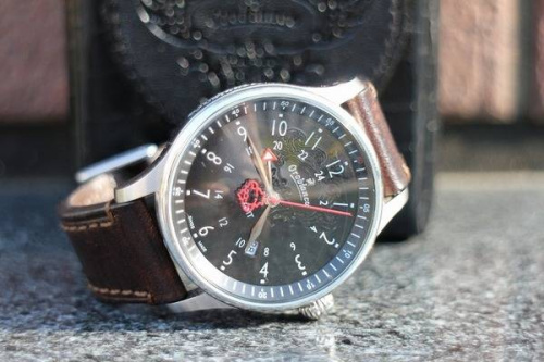 古着のポールスミス