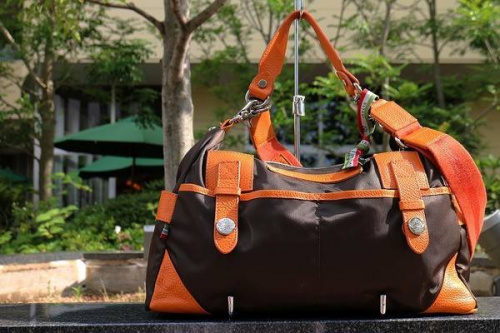 買取のオロビアンコ