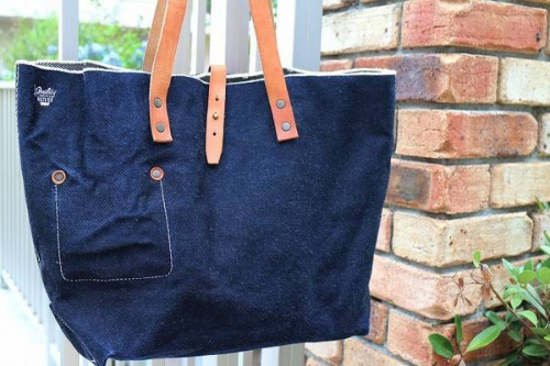 買取のリーバイス