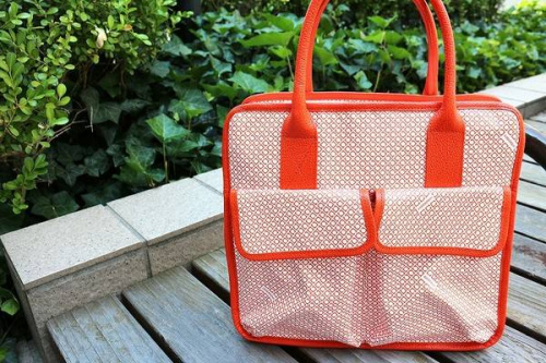 買取のマリメッコ