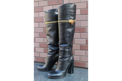 買取りのTOM FORD