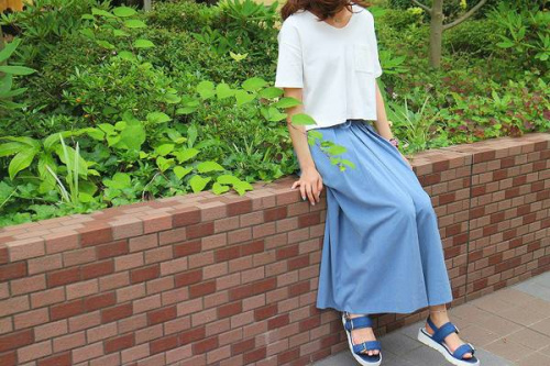 買取のガウチョ