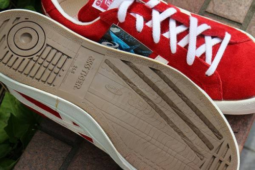買取のスニーカー