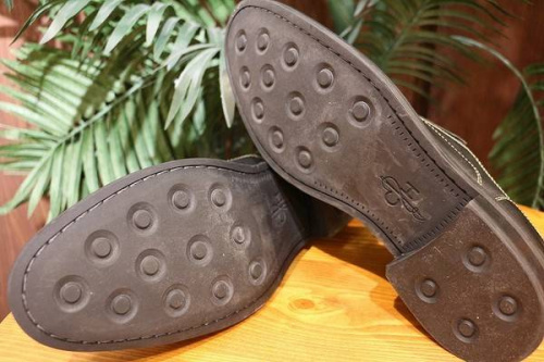 買取のブランド