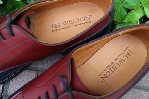 買取のブランド