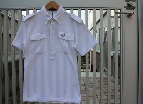 買取りのブランド