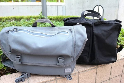 買取のポーター