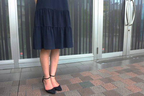 買取のワンピース