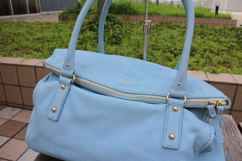 買取のkate spade