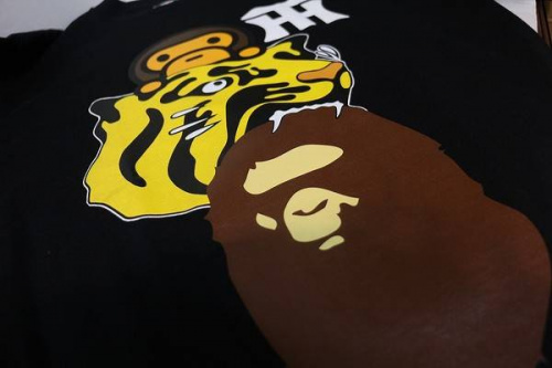 トレファクスタイル尼崎店ブログ画像１