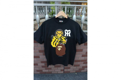 トレファクスタイル尼崎店ブログ画像３