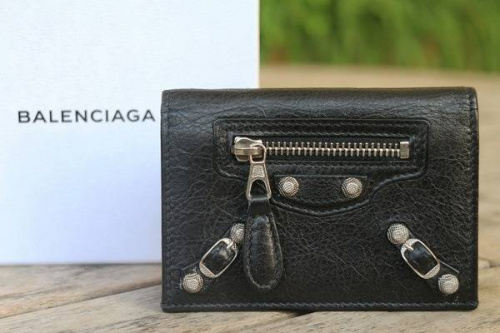 買取のBALENCIAGA