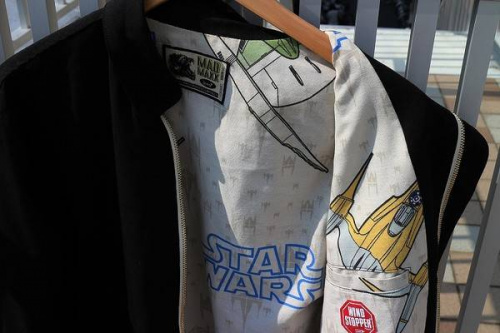 買取のブランド