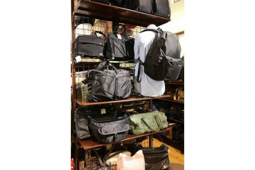 買取のポーター