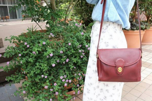 買取のオールドコーチ