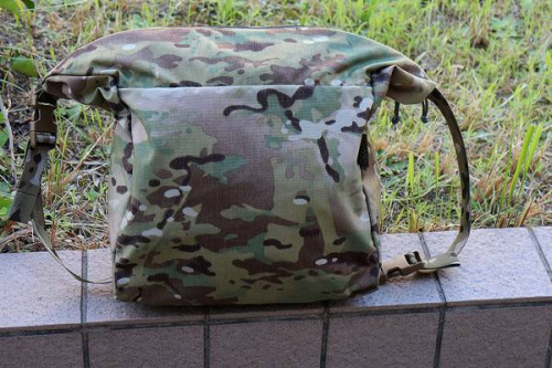 買取のブランド