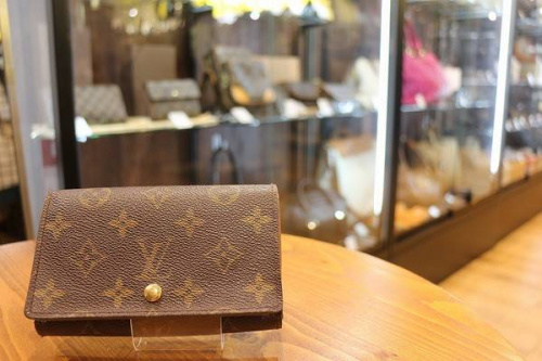 レディースのアクセサリー・小物