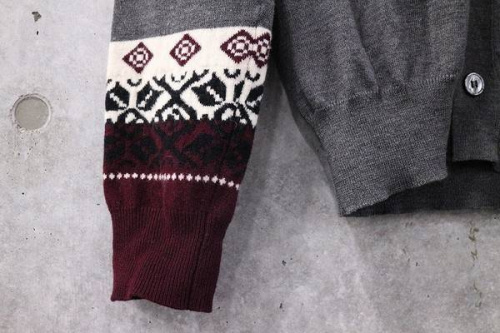 買取のコムデギャルソン