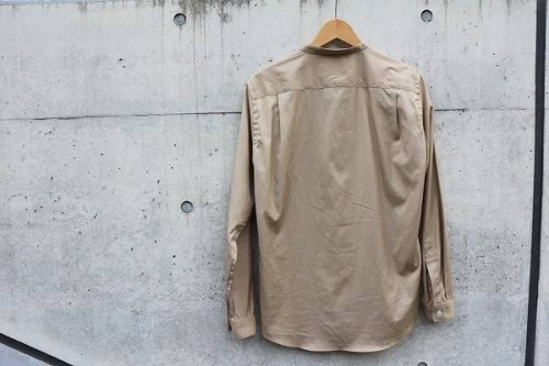 買取のUNITED TOKYO