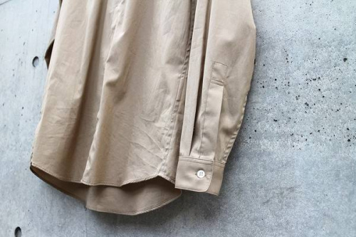 ユナイテッドトーキョー