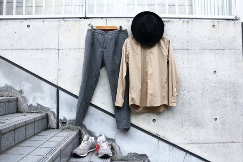 16年09月17日：画像６