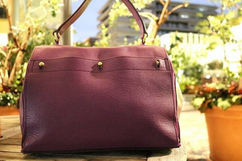 買取のYVES SAINT LAURENT